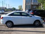 ВАЗ (Lada) Vesta 2015 годаүшін3 000 000 тг. в Павлодар