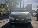 ВАЗ (Lada) Vesta 2015 годаүшін3 000 000 тг. в Павлодар – фото 3
