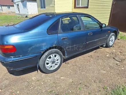 Honda Accord 1993 года за 800 000 тг. в Кокшетау – фото 5