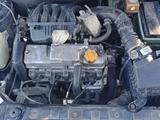 ВАЗ (Lada) Granta 2190 2014 года за 2 600 000 тг. в Урджар – фото 4