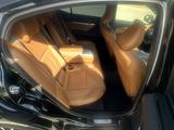 Toyota Camry 2025 года за 23 000 000 тг. в Кокшетау – фото 3