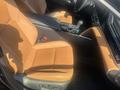 Toyota Camry 2025 годаүшін23 000 000 тг. в Кокшетау – фото 2