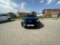 Toyota Camry 2025 годаүшін23 000 000 тг. в Кокшетау