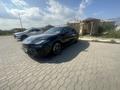 Toyota Camry 2025 годаүшін23 000 000 тг. в Кокшетау – фото 6