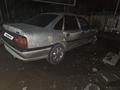 Opel Vectra 1993 годаүшін800 000 тг. в Алматы – фото 5