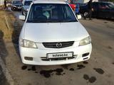 Mazda Demio 2001 года за 1 750 000 тг. в Петропавловск – фото 2