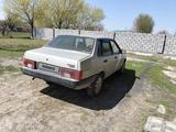 ВАЗ (Lada) 21099 2000 года за 750 000 тг. в Шаульдер – фото 4