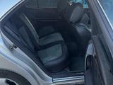 Mercedes-Benz E 280 1998 года за 2 200 000 тг. в Жаркент – фото 3