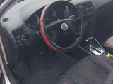 Volkswagen Jetta 2003 годаүшін2 600 000 тг. в Актау – фото 4