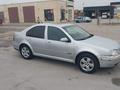 Volkswagen Jetta 2003 годаүшін2 600 000 тг. в Актау – фото 5