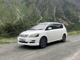 Toyota Ipsum 2004 годаfor5 500 000 тг. в Актобе