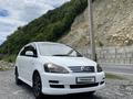 Toyota Ipsum 2004 годаfor5 500 000 тг. в Актобе – фото 8