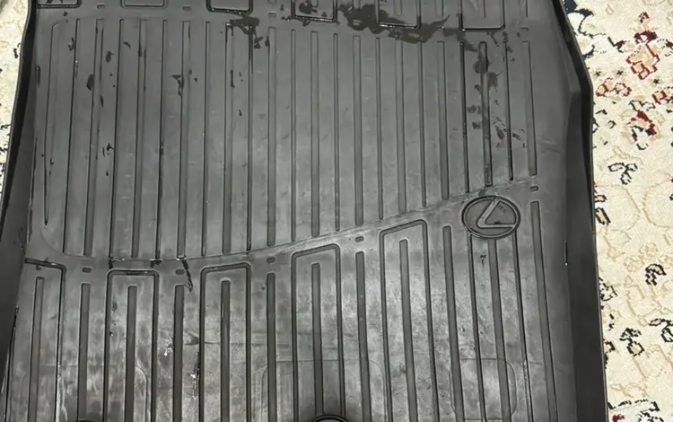 Полики за 50 000 тг. в Алматы