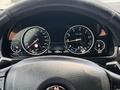BMW 528 2015 года за 11 000 000 тг. в Алматы – фото 9