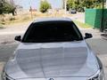 BMW 528 2015 года за 11 000 000 тг. в Алматы – фото 4