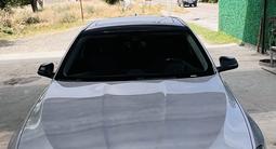 BMW 528 2015 года за 11 000 000 тг. в Алматы – фото 4