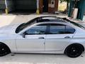 BMW 528 2015 года за 11 000 000 тг. в Алматы – фото 5