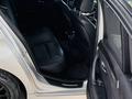 BMW 528 2015 года за 11 000 000 тг. в Алматы – фото 8