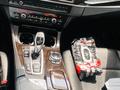 BMW 528 2015 года за 11 000 000 тг. в Алматы – фото 10