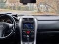 Suzuki Grand Vitara 2009 годаfor7 200 000 тг. в Усть-Каменогорск – фото 8