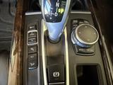BMW X5 2015 года за 18 800 000 тг. в Алматы – фото 3