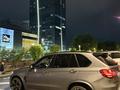 BMW X5 2015 года за 18 800 000 тг. в Алматы – фото 5