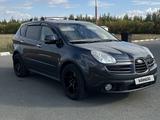 Subaru Tribeca 2007 годаүшін5 700 000 тг. в Уральск – фото 2