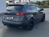Subaru Tribeca 2007 годаүшін5 700 000 тг. в Уральск – фото 4