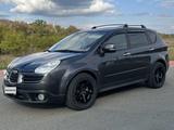 Subaru Tribeca 2007 годаүшін5 700 000 тг. в Уральск