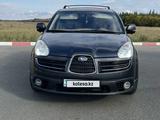 Subaru Tribeca 2007 годаүшін5 700 000 тг. в Уральск – фото 3