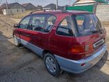 Toyota Ipsum 1996 года за 3 600 000 тг. в Алматы – фото 5