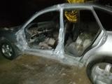 Mazda Cronos 1992 года за 25 668 тг. в Каратау