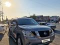 Nissan Patrol 2012 годаfor6 800 000 тг. в Шымкент – фото 12