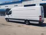 Mercedes-Benz Sprinter 2011 года за 15 500 000 тг. в Шу – фото 2