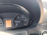 Mercedes-Benz Sprinter 2011 года за 15 500 000 тг. в Шу – фото 4