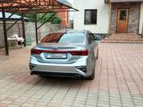 Kia Cerato 2019 годаfor8 500 000 тг. в Алматы – фото 4