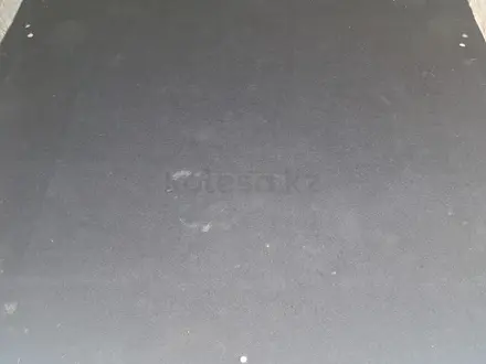 Renault Logan 2015 года за 1 970 000 тг. в Алматы – фото 10
