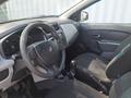 Renault Logan 2015 года за 1 970 000 тг. в Алматы – фото 12