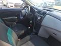 Renault Logan 2015 года за 1 970 000 тг. в Алматы – фото 15