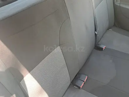 Renault Logan 2015 года за 1 970 000 тг. в Алматы – фото 16