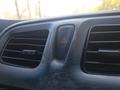 Renault Logan 2015 года за 1 970 000 тг. в Алматы – фото 20