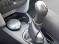 Renault Logan 2015 года за 1 970 000 тг. в Алматы – фото 24