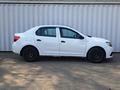 Renault Logan 2015 года за 1 970 000 тг. в Алматы – фото 4