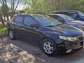 Kia Cerato 2012 годаүшін4 499 999 тг. в Астана – фото 2