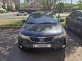 Kia Cerato 2012 года за 4 499 999 тг. в Астана – фото 4