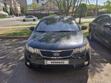 Kia Cerato 2012 годаүшін4 499 999 тг. в Астана – фото 4