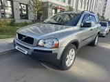 Volvo XC90 2003 годаfor6 000 000 тг. в Астана