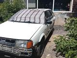 Volkswagen Passat 1991 годаүшін170 000 тг. в Караганда
