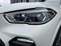 BMW X5 2020 года за 28 000 000 тг. в Алматы – фото 7