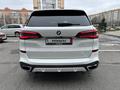BMW X5 2020 годаүшін28 000 000 тг. в Алматы – фото 6